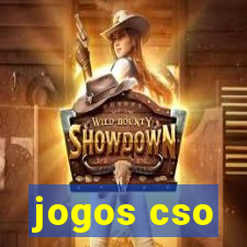 jogos cso